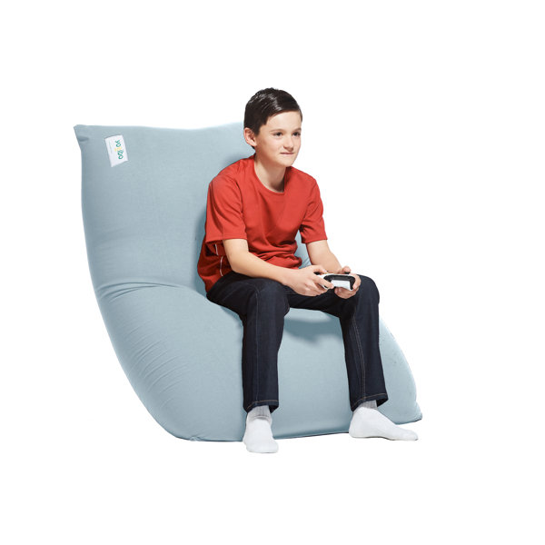 Yogibo Bean Bag Cover & Reviews Wayfair